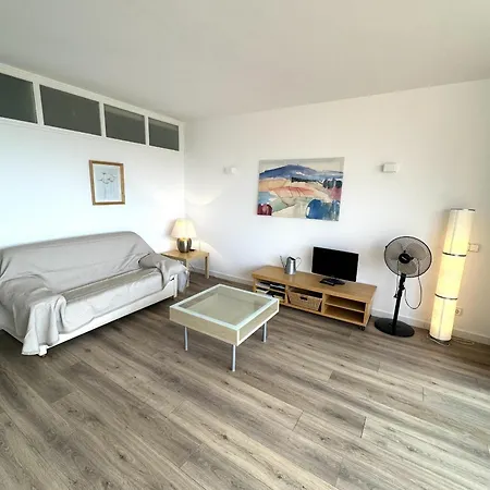 Precioso Con Vistas Al Mar Y Piscina En Aiguablava - Es-226-4 Begur